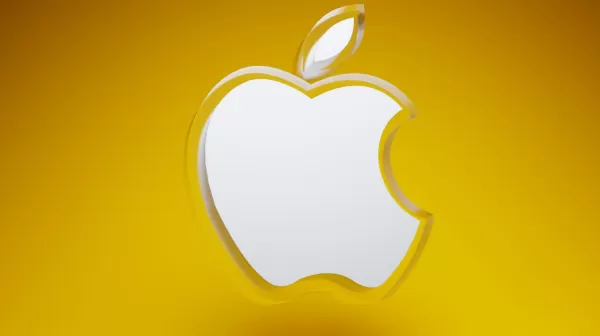 Apple разрабатывает чип для своих первых смарт-очков