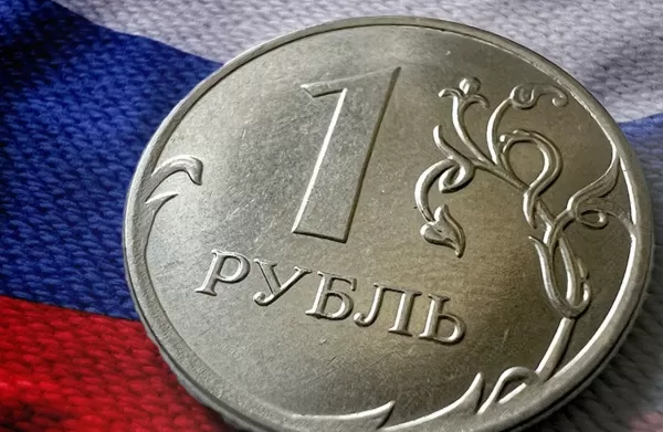 Freedom Finance спрогнозировал поведение рубля