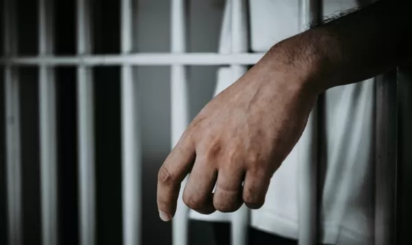 В Казахстане свидания с девушкой обернулись тюрьмой