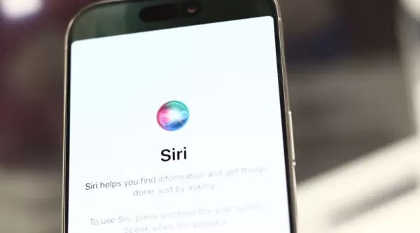 Казахстанцы получат деньги от Apple? Компания платит за слежку Siri