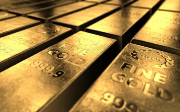 10 граммов, спасающие от инфляции: казахстанцы скупают золото