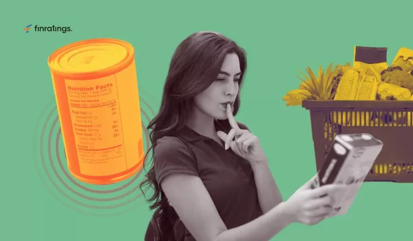 Как читать этикетки продуктов: то, чего не знают казахстанцы