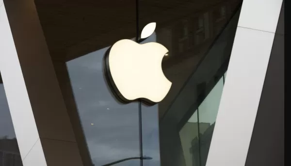 Цены на iPhone в Китае рухнули на 33%: Apple теряет рынок