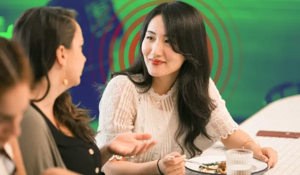 Как оставаться продуктивным после обеда: 5 способов