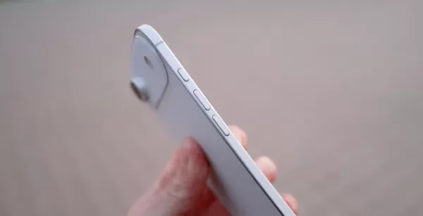 Ультратонкий, быстрый, дорогой: инсайдеры раскрыли подробности iPhone 17 Air