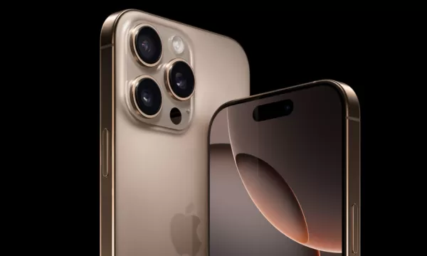 Подорожание iPhone ударит по Android: чего ждать пользователям смартфонов в 2025 году
