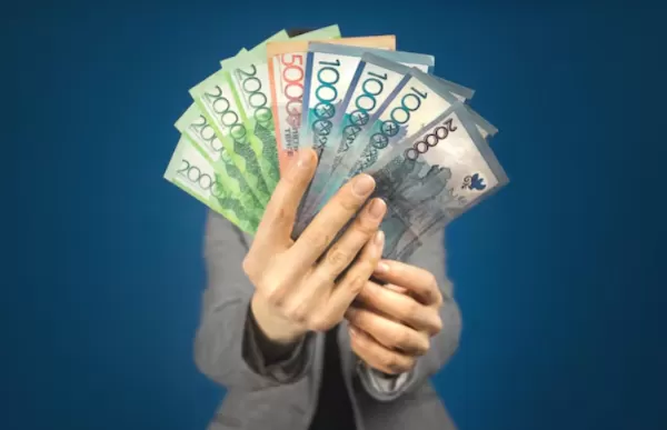 Финансовая аптечка: подушка безопасности и как ее собрать с нуля