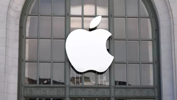 iPhone могут начать собирать в Казахстане