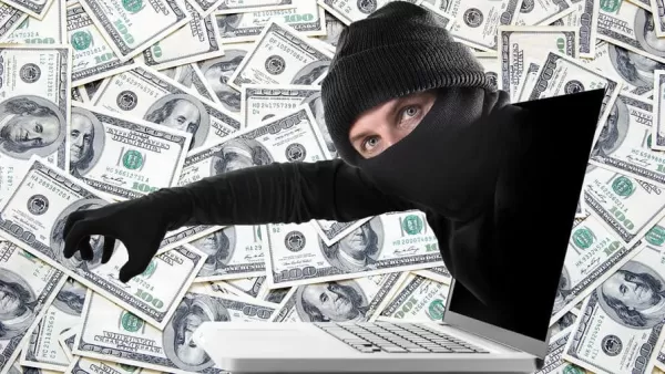 «Суперцены» обернулись аферой: казахстанцев обманули на 4,6 млрд тенге