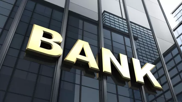 Al Safi Bank ищет PR-менеджера для продвижения исламских финансов