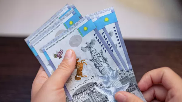 7 вещей, на которые казахстанцы зря тратят деньги каждый месяц