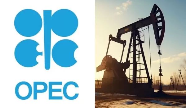 Цены на нефть падают: Казахстан игнорирует ОПЕК+