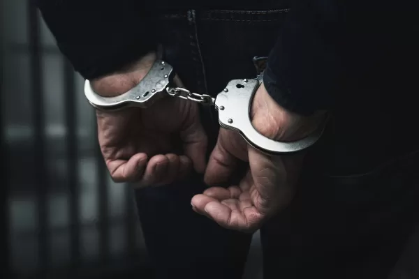 Казахстанца экстрадировали из России за мошенничество на 63 млн тенге