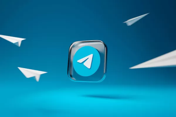 Telegram готовит обновление: что изменится в мессенджере