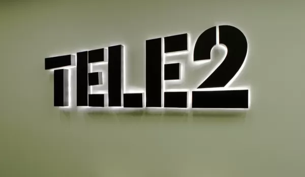 В Казахстане подали в суд на Tele2 за плохой интернет
