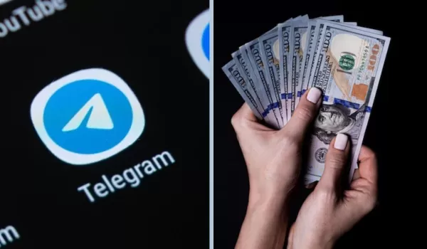 Голосовые, HD и платный доступ: чем удивит Telegram в этот раз
