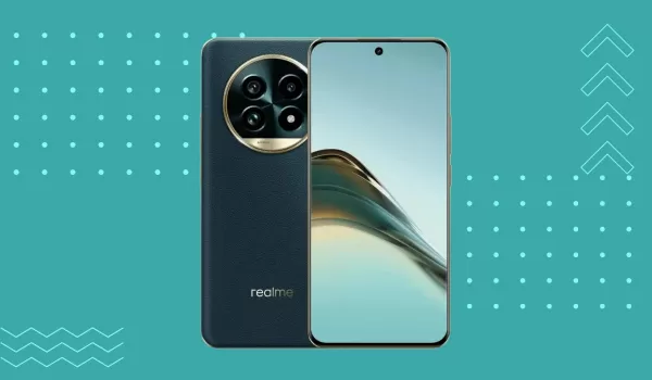 Kaspi дарит скидку, но Realme 13 Pro дешевле на Wildberries