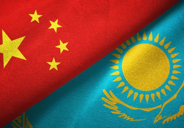 26 млрд долларов: как Китай вкладывается в Казахстан