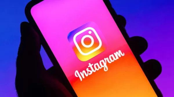 Родители в Казахстане получат контроль над Instagram детей