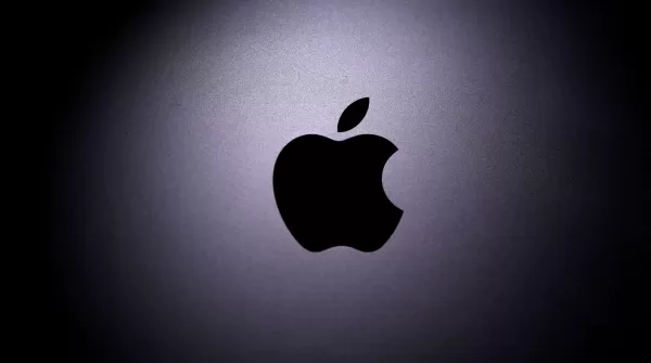 Новое обновление превращает iPhone в «печку» и «кирпич»