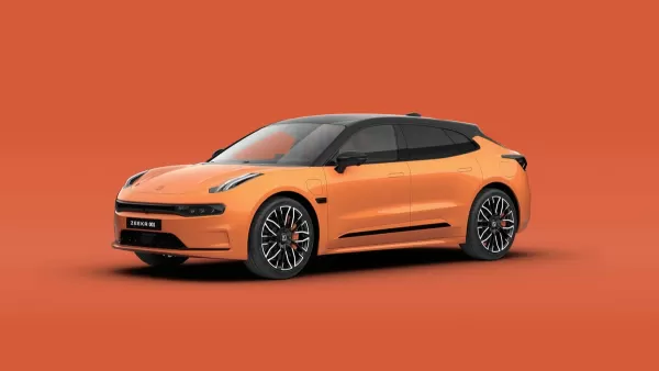 Volvo и Zeekr приостанавливают рост: что происходит с автопромом?