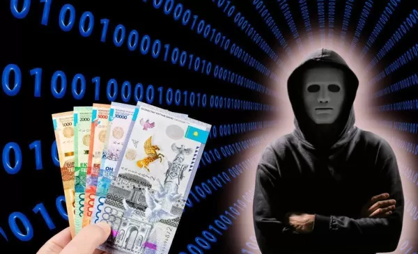 Как не стать жертвой инвестиционного обмана в Казахстане