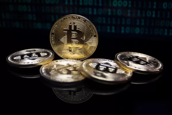 Ввести функцию завещания на криптобиржах призвал основатель Binance