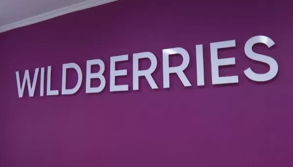 Wildberries готовит запуск своего мобильного оператора