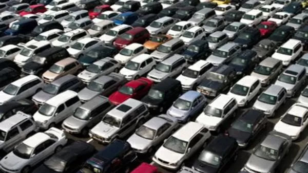 Эксперты назвали самые качественные автомобили