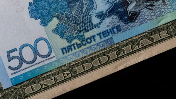 Доллар и евро подорожали? Актуальные курсы валют в обменниках