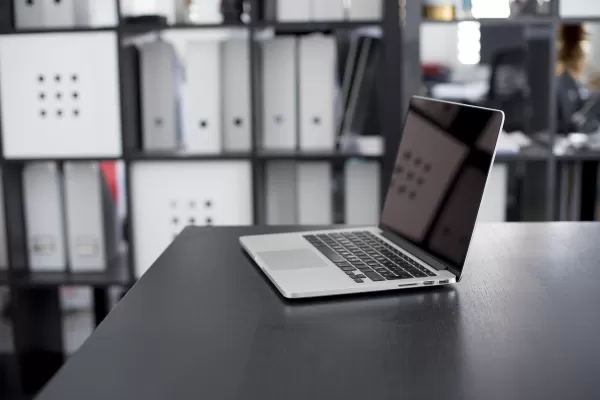 Apple создаст дешевый MacBook c процессором от iPhone