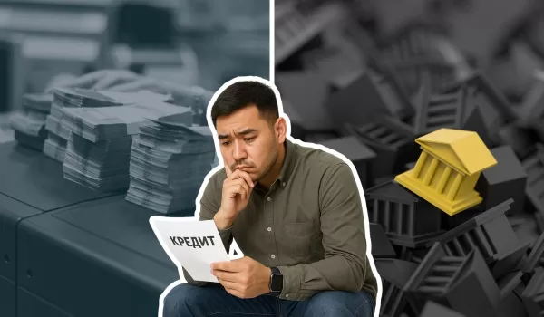 Кредит в банке: какие права есть у заемщика по закону?