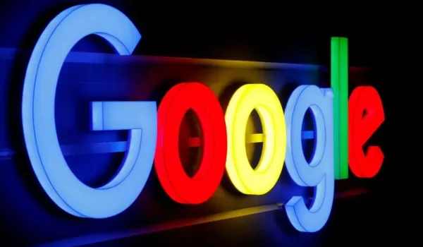 Как пользоваться новой версией приложения Google Фото