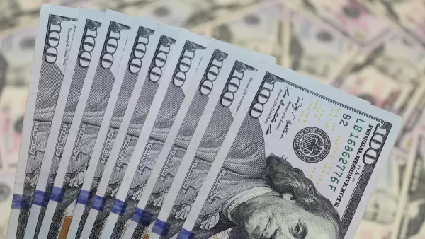 Курс валют на 6 июля 2025 года в Казахстане