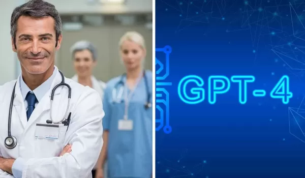 ChatGPT не врач и не юрист: когда ИИ лучше не слушать