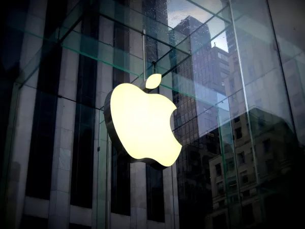 Apple выпустит самый дорогой смартфон в истории