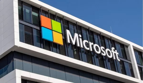 Прощай, кино: Microsoft Store прекратил продажу фильмов