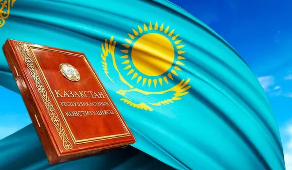 Как будут отдыхать казахстанцы в августе
