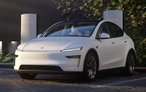 Tesla обязана выплатить $243 млн после смертельного ДТП