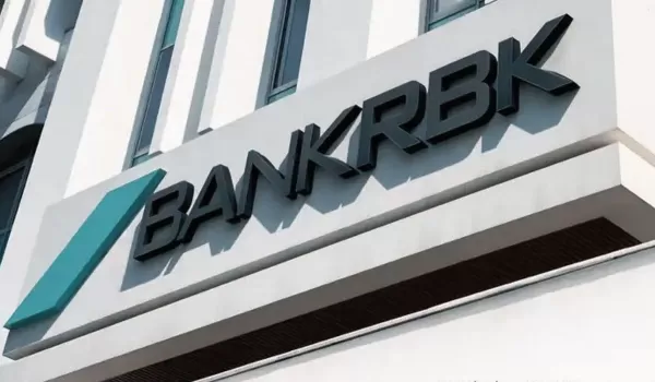 Bank RBK просит клиентов своевременно сообщать об обновлении персональных данных
