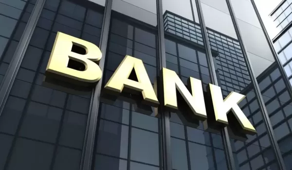 ForteBank, Freedom Bank и Halyk Bank лидируют по росту капитала