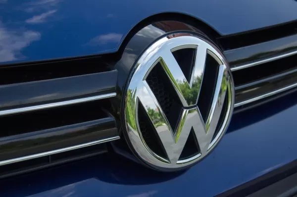 Volkswagen может уйти с казахстанского рынка - эксперт