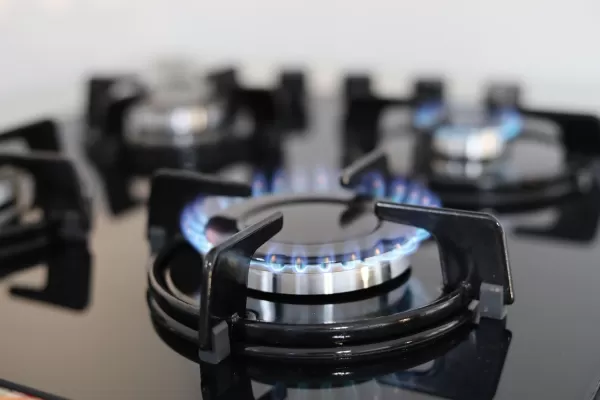 Цифровые ваучеры на газ могут получить некоторые казахстанцы