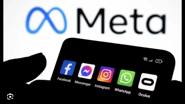 Meta научила Reels «говорить» на других языках