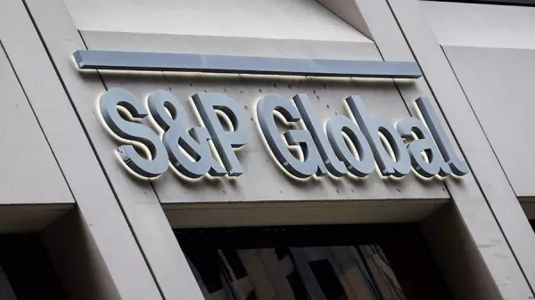 S&P улучшило кредитный прогноз Казахстана до «Позитивного»