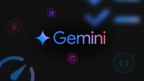 Apple может встроить Google Gemini в новую версию Siri