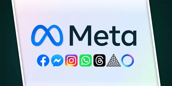 Reuters: Meta тайно создавала флирт-чат-ботов с лицами знаменитостей