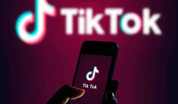 TikTok-бизнес «на воздухе»: подростки обманули десятки казахстанцев