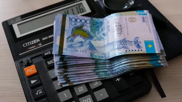 В ЗКО бухгалтеров библиотеки судят за хищение 46 млн тенге