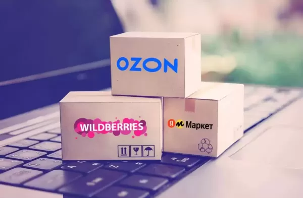 Мошенники копируют Kaspi и Wildberries: банк KMF рассказал, как защититься